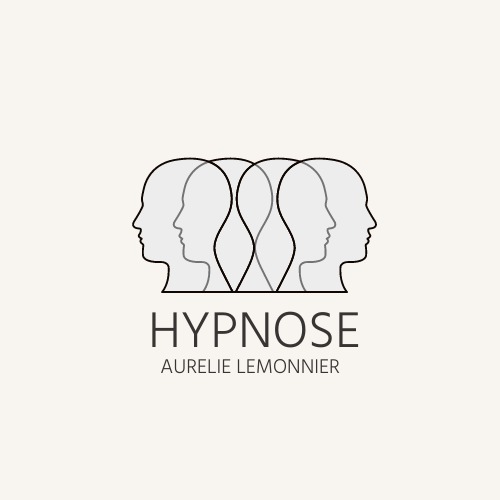 aurelielemonnier-hypnose.fr